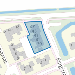 Perceel SVR00-B-1338