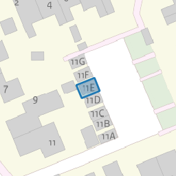 Perceel SVR00-B-1378