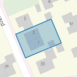 Perceel SVR00-B-1382