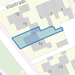 Perceel SVR00-B-1384