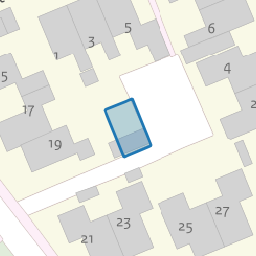 Perceel SVR00-B-1385