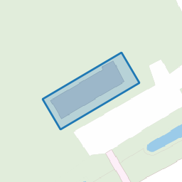 Perceel SVR00-B-1396