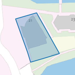 Perceel SVR00-B-1398