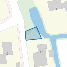 Perceel SVR00-B-1402