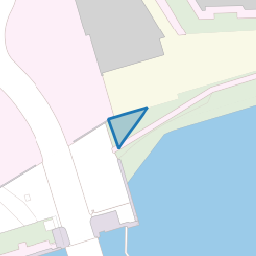 Perceel SVR00-B-1404