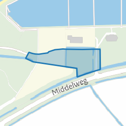 Perceel SVR00-B-1408