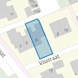 Perceel SVR00-B-1412