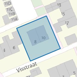 Perceel SVR00-B-1413