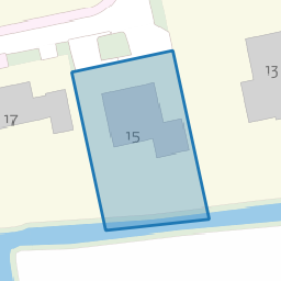 Perceel SVR00-B-1420