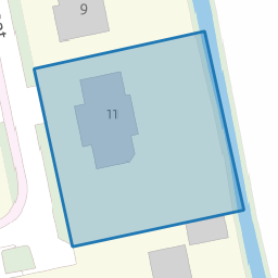 Perceel SVR00-B-1422