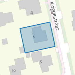 Perceel SVR00-B-1425