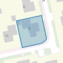 Perceel SVR00-B-1426