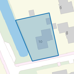 Perceel SVR00-B-1427