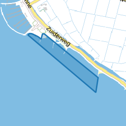 Perceel SVR00-B-1432