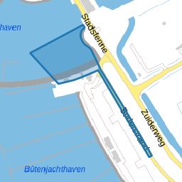 Perceel SVR00-B-1436