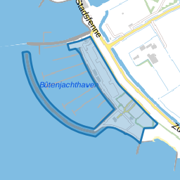 Perceel SVR00-B-1439