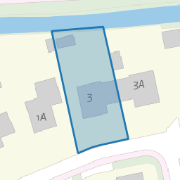 Perceel SVR00-B-1448