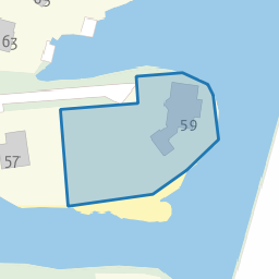 Perceel SVR00-B-1459