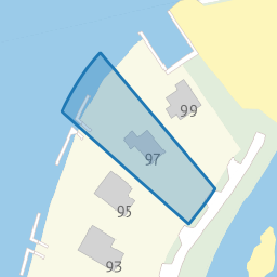 Perceel SVR00-B-1466