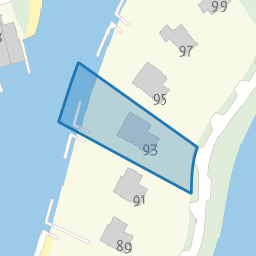 Perceel SVR00-B-1467