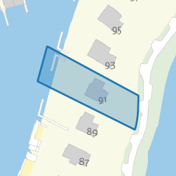 Perceel SVR00-B-1468