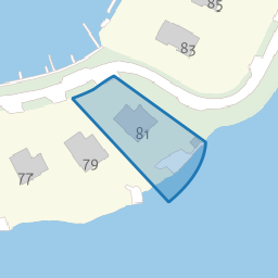 Perceel SVR00-B-1470