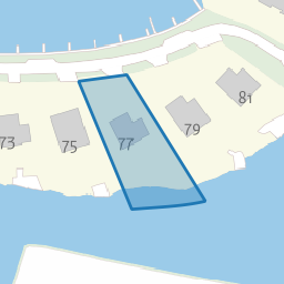 Perceel SVR00-B-1472