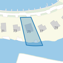 Perceel SVR00-B-1473