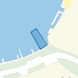 Perceel SVR00-B-1474