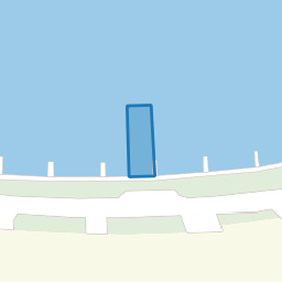 Perceel SVR00-B-1477