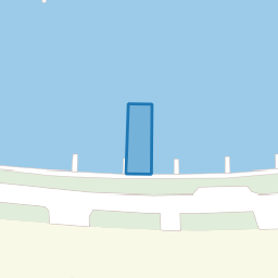 Perceel SVR00-B-1478