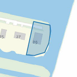 Perceel SVR00-B-1479