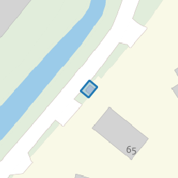 Perceel SVR00-B-1480