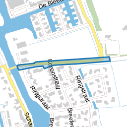 Perceel SVR00-B-1484