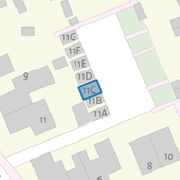 Perceel SVR00-B-1487