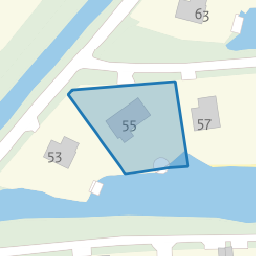 Perceel SVR00-B-1492