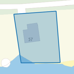 Perceel SVR00-B-1493