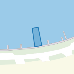 Perceel SVR00-B-1494