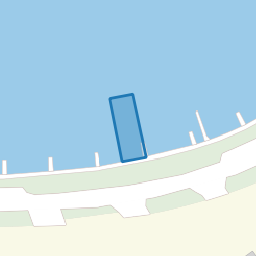 Perceel SVR00-B-1495