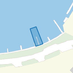 Perceel SVR00-B-1496