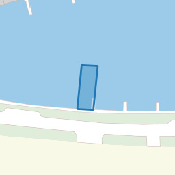 Perceel SVR00-B-1498