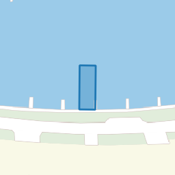 Perceel SVR00-B-1500