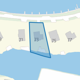 Perceel SVR00-B-1501