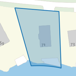 Perceel SVR00-B-1502