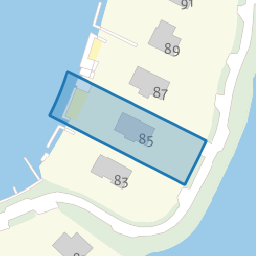 Perceel SVR00-B-1506