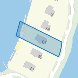 Perceel SVR00-B-1507