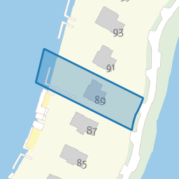 Perceel SVR00-B-1508