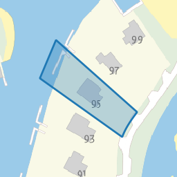 Perceel SVR00-B-1509