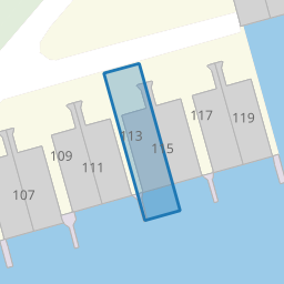 Perceel SVR00-B-1513