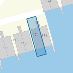 Perceel SVR00-B-1515